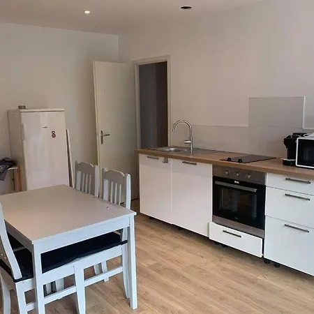 Agreable Maison Avec Balneotherapie, Parking Et Exterieur Villa Beziers