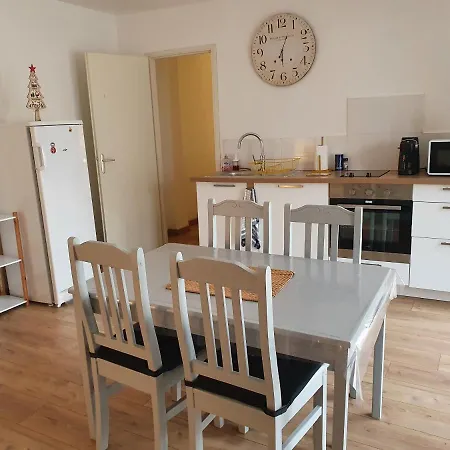 Agreable Maison Avec Balneotherapie, Parking Et Exterieur Villa Beziers