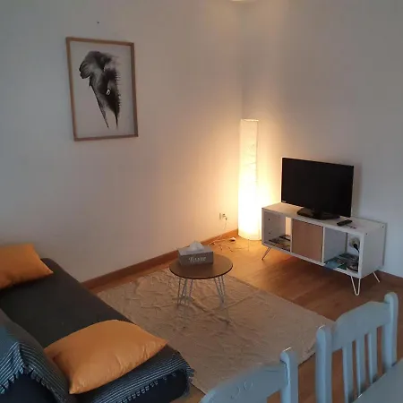 Agreable Maison Avec Balneotherapie, Parking Et Exterieur Villa
